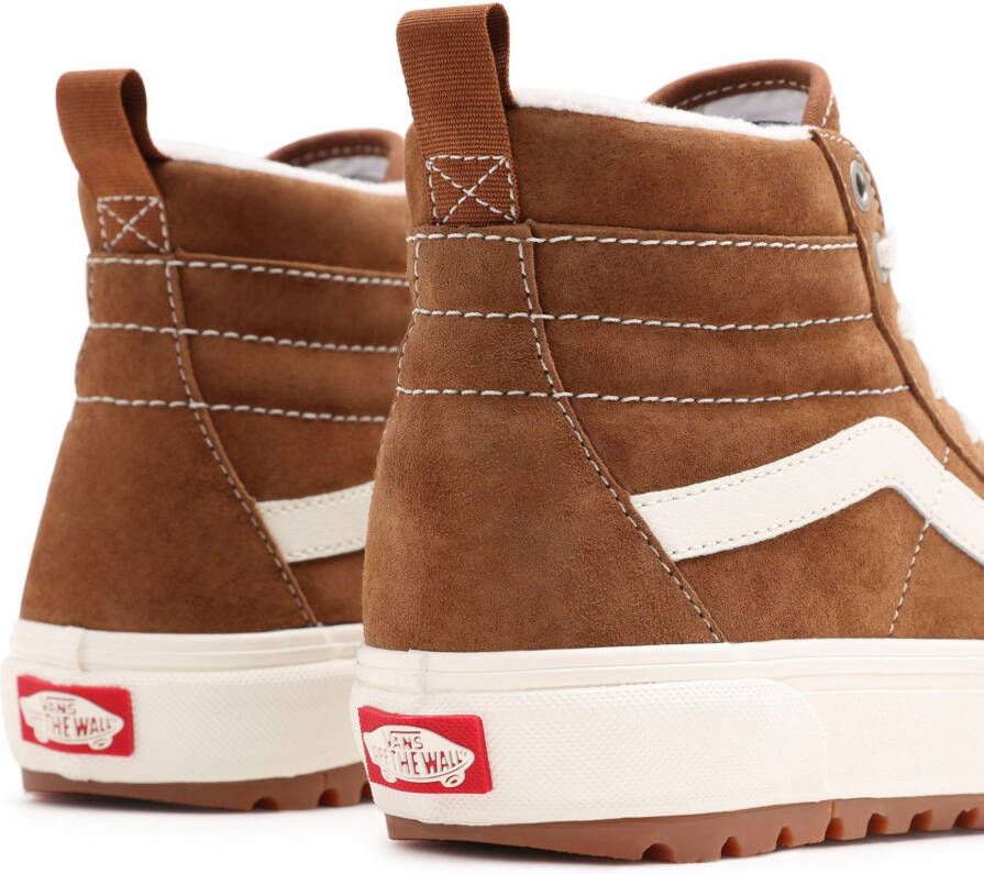 Vans Sneakers SK8-Hi MTE-1