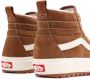 Vans UA SK8-Hi MTE-2 dames sneaker Cognac - Thumbnail 8