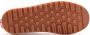 Vans UA SK8-Hi MTE-2 dames sneaker Cognac - Thumbnail 9