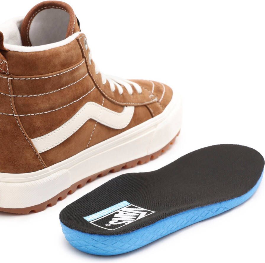 Vans Sneakers SK8-Hi MTE-1