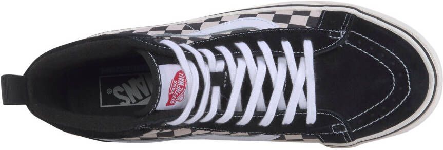 Vans Sneakers SK8-Hi MTE-1