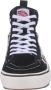 Vans Sneakerboots SK8-Hi MTE-1 met contrasterend logobadge aan de hiel - Thumbnail 5