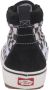 Vans Sneakerboots SK8-Hi MTE-1 met contrasterend logobadge aan de hiel - Thumbnail 6