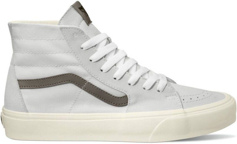Vans Sneakers SK8-Hi Tapered
