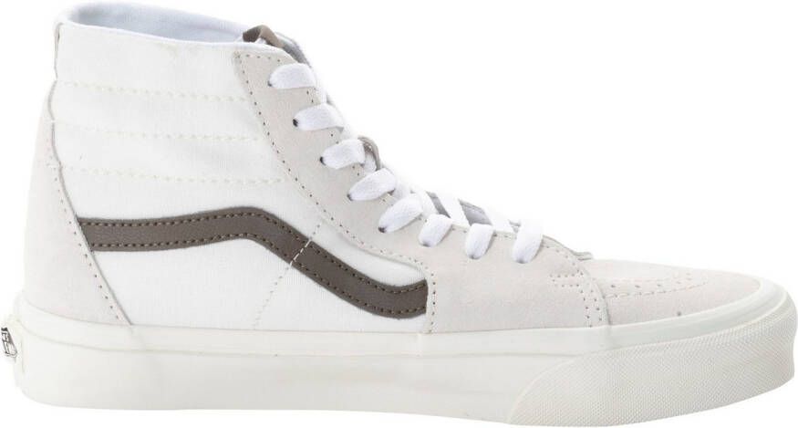 Vans Sneakers SK8-Hi Tapered
