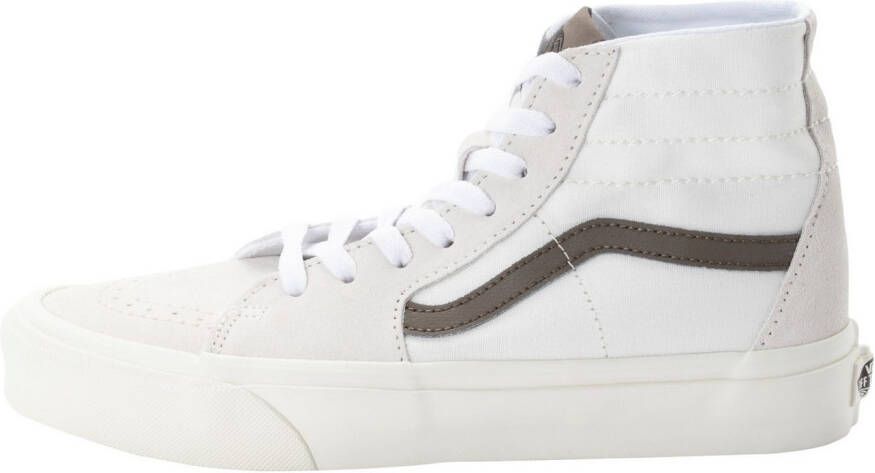 Vans Sneakers SK8-Hi Tapered