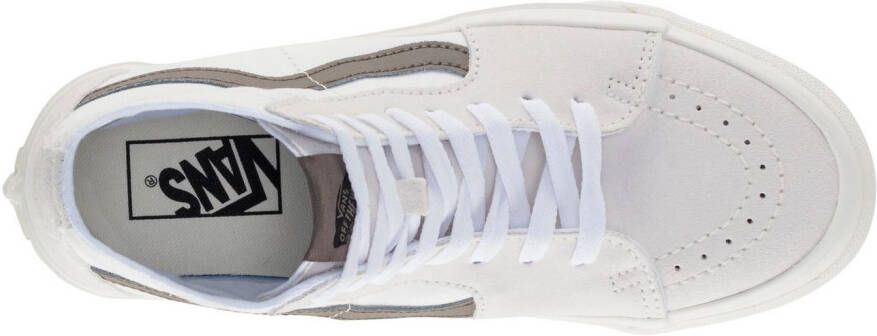 Vans Sneakers SK8-Hi Tapered