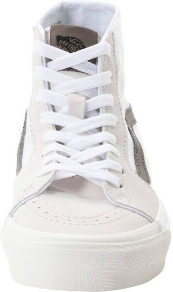Vans Sneakers SK8-Hi Tapered