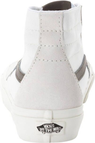 Vans Sneakers SK8-Hi Tapered
