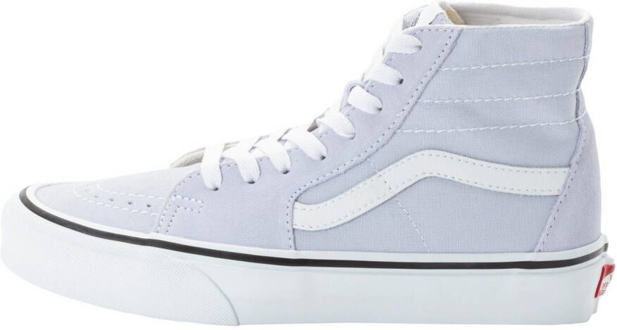 Vans Sneakers SK8-Hi Tapered