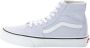 Vans Sneakers SK8-Hi Tapered - Thumbnail 2
