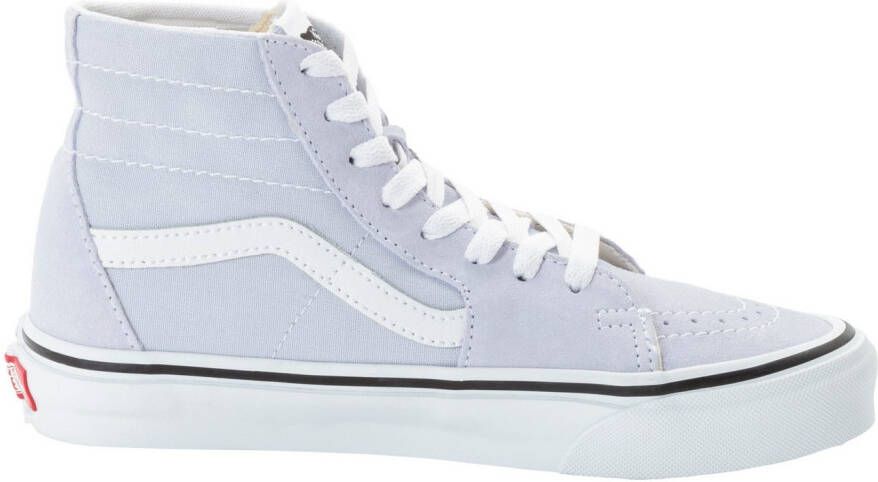 Vans Sneakers SK8-Hi Tapered