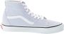 Vans Sneakers SK8-Hi Tapered - Thumbnail 3