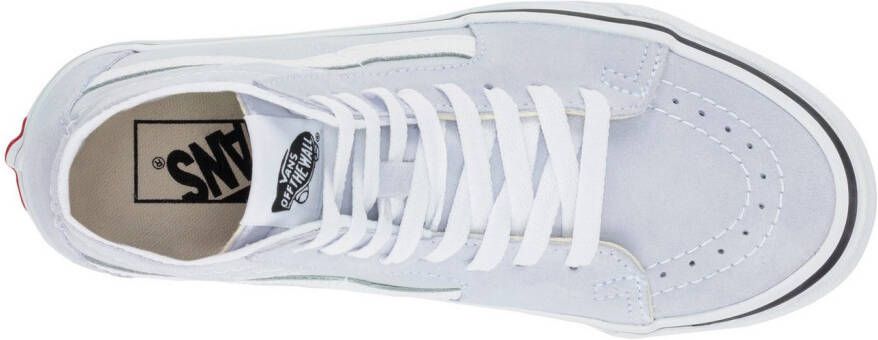 Vans Sneakers SK8-Hi Tapered