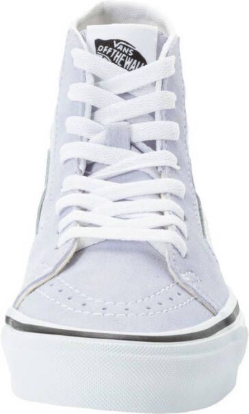 Vans Sneakers SK8-Hi Tapered
