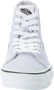 Vans Sneakers SK8-Hi Tapered - Thumbnail 5