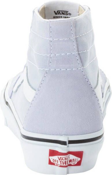 Vans Sneakers SK8-Hi Tapered