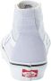 Vans Sneakers SK8-Hi Tapered - Thumbnail 6