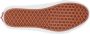 Vans Sneakers SK8-Hi Tapered - Thumbnail 7
