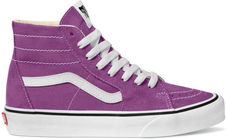 Vans Sneakers SK8-Hi Tapered