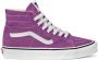 Vans Sneakers SK8-Hi Tapered - Thumbnail 3