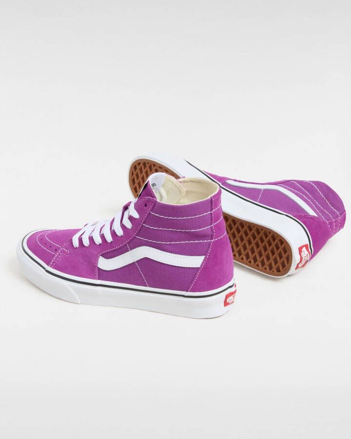 Vans Sneakers SK8-Hi Tapered