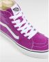 Vans Sneakers SK8-Hi Tapered - Thumbnail 5