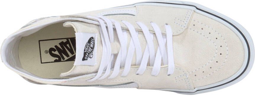 Vans Sneakers SK8-Hi Tapered