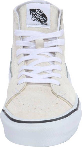 Vans Sneakers SK8-Hi Tapered