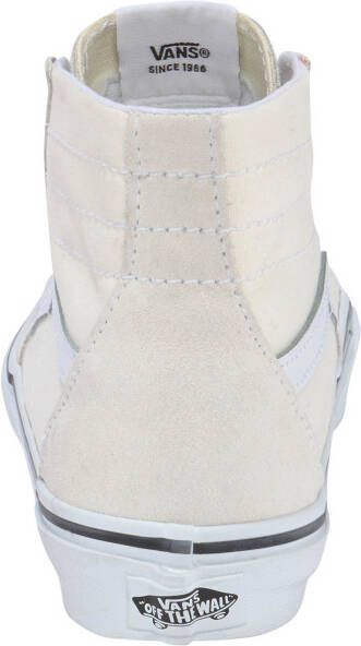 Vans Sneakers SK8-Hi Tapered