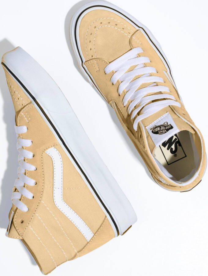 Vans Sneakers SK8-Hi Tapered