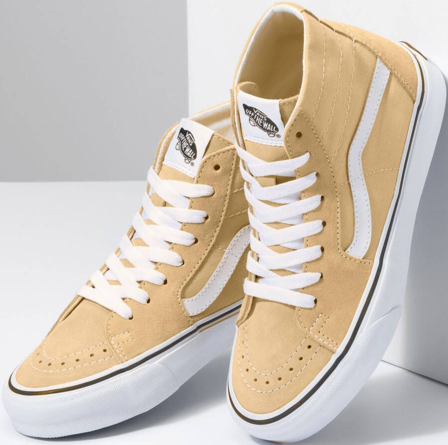 Vans Sneakers SK8-Hi Tapered