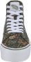 Vans Sneakers SK8-Hi tapered Stackform - Thumbnail 5