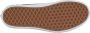 Vans Laarzen Ua Sk8-hi Tapered Stackform - Thumbnail 7