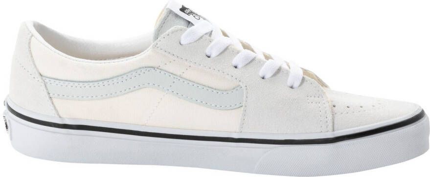 Vans Sneakers SK8-Low
