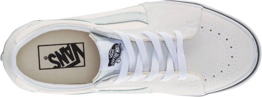Vans Sneakers SK8-Low