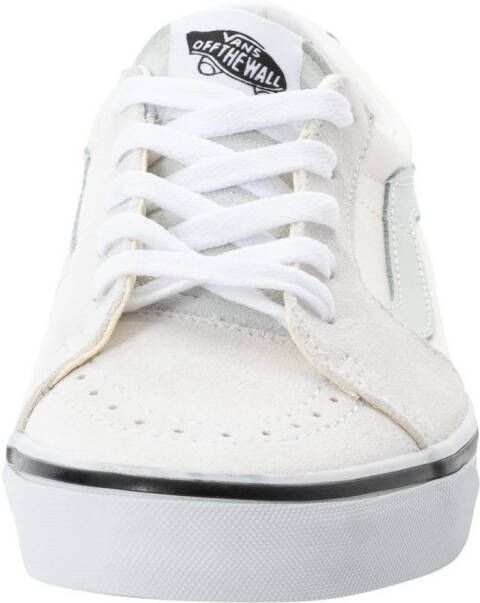 Vans Sneakers SK8-Low