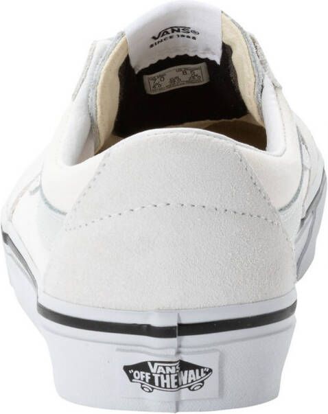 Vans Sneakers SK8-Low