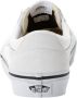 Vans Sk8-Low Sneakers wit grijs - Thumbnail 7