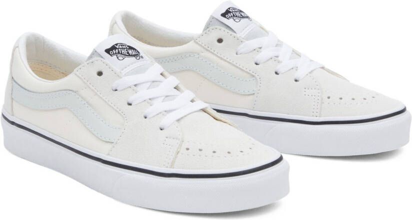 Vans Sneakers SK8-Low