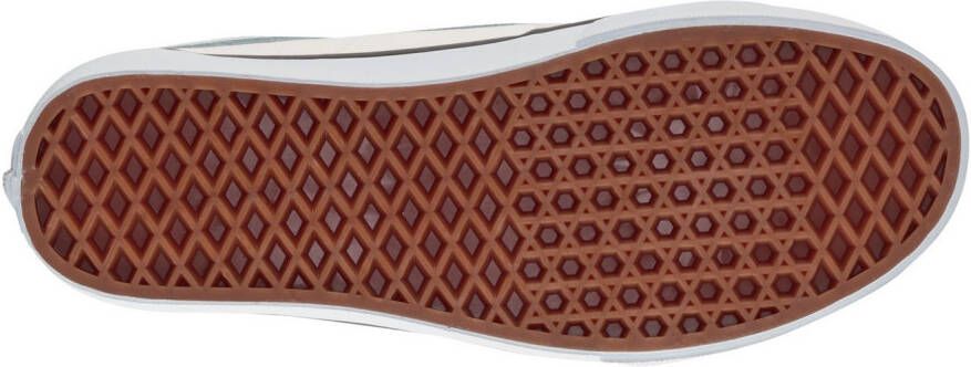 Vans Sneakers SK8-Low
