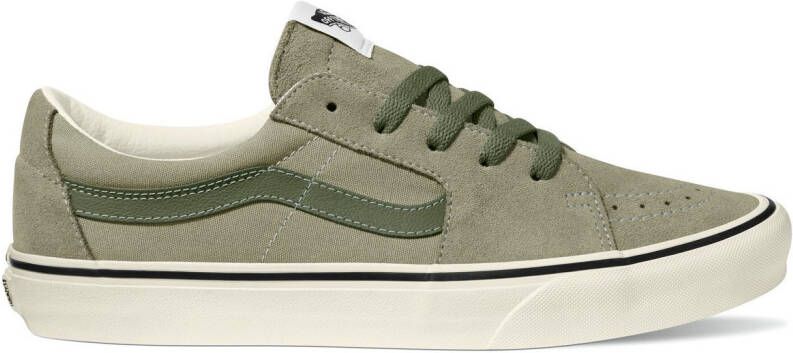 Vans Sneakers SK8-Low