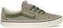 Vans Sneakers SK8-Low - Thumbnail 2
