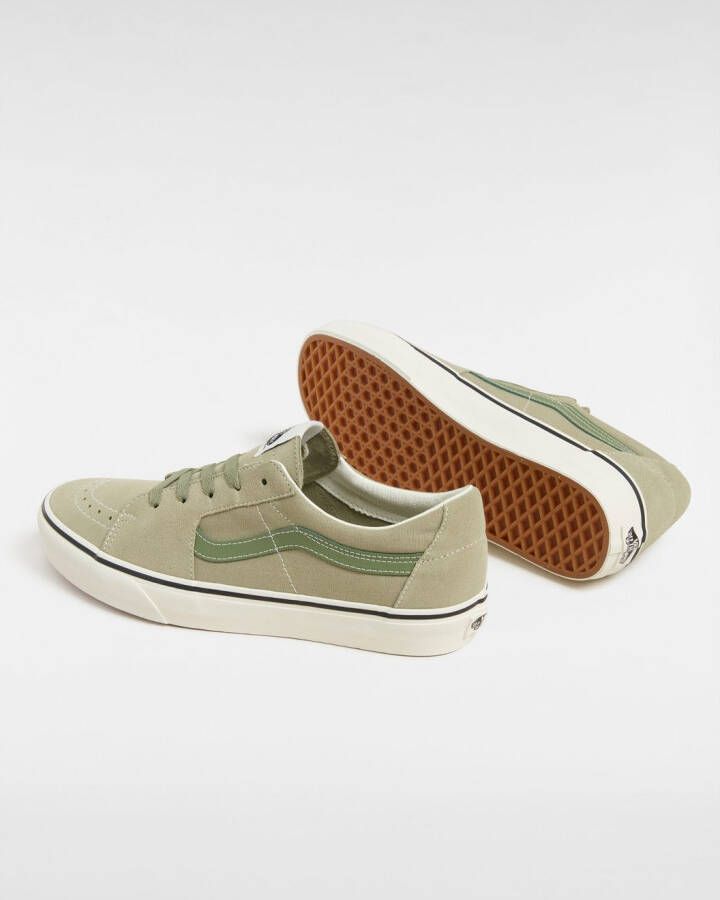 Vans Sneakers SK8-Low