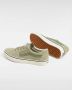 Vans Sneakers SK8-Low - Thumbnail 3