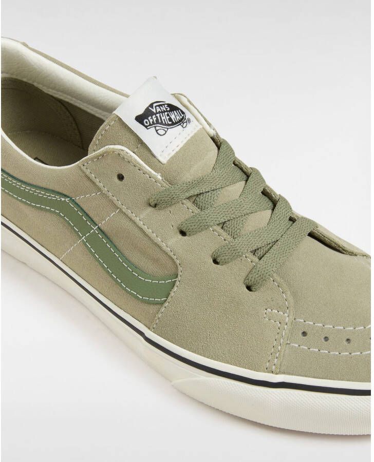 Vans Sneakers SK8-Low
