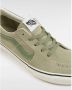 Vans Sneakers SK8-Low - Thumbnail 4