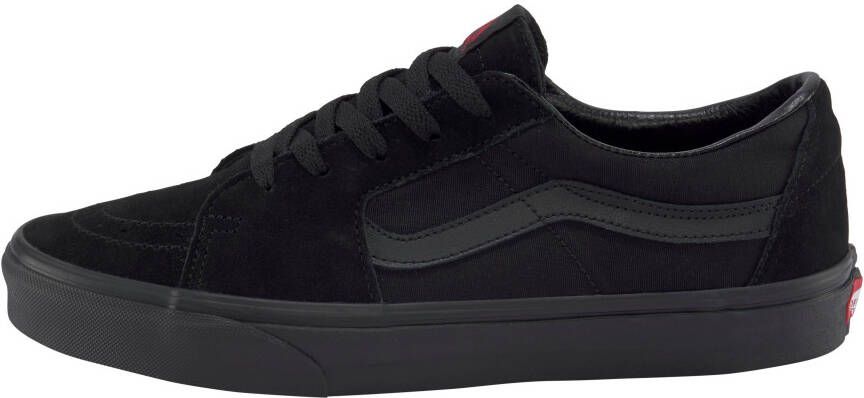Vans Sneakers SK8-Low