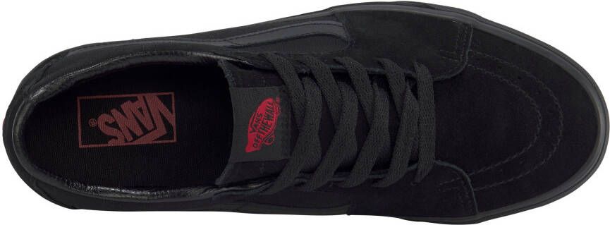 Vans Sneakers SK8-Low