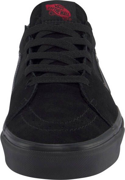 Vans Sneakers SK8-Low